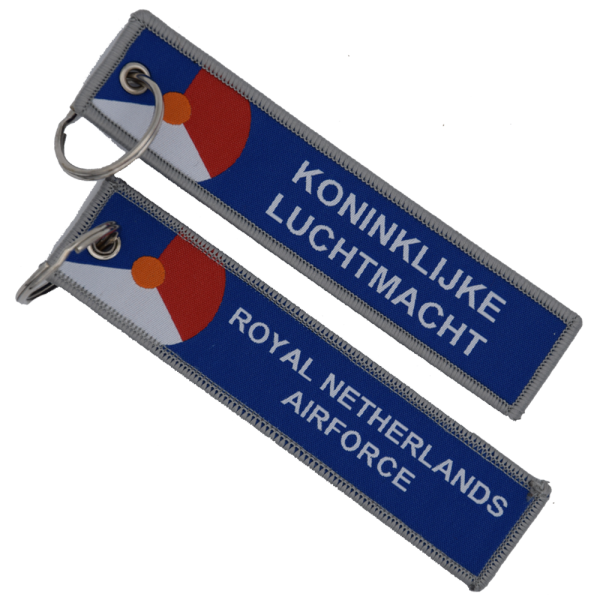 Koninklijke Luchtmacht