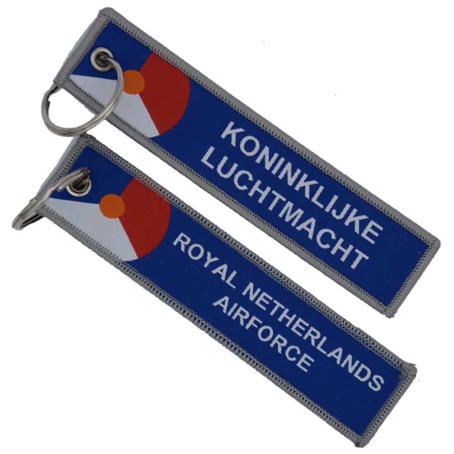 Koninklijke Luchtmacht