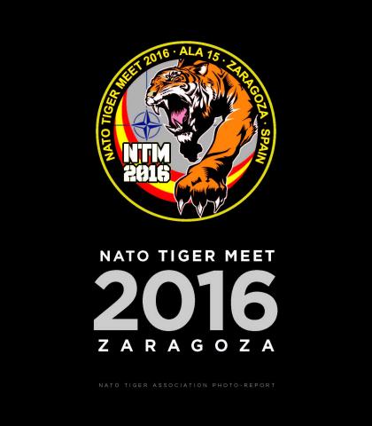 NATO Tigermeet 2016