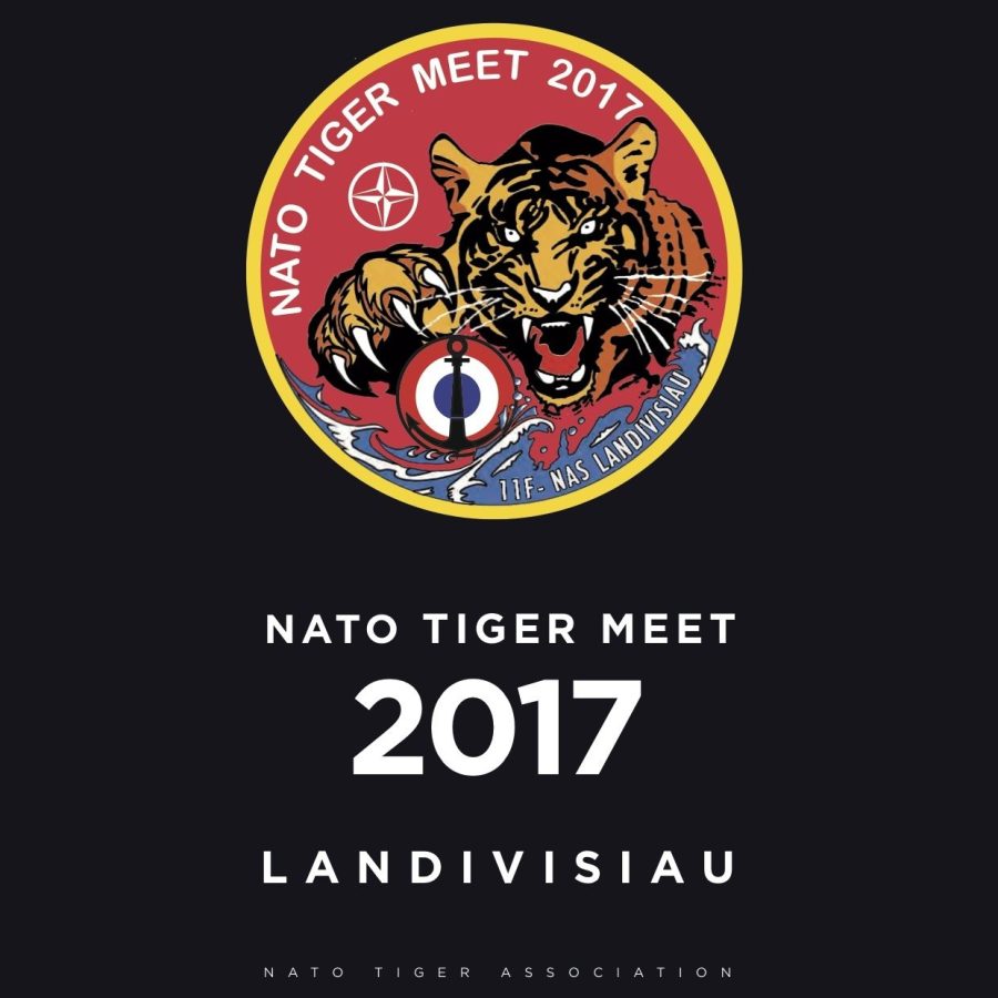 NATO Tigermeet 2017
