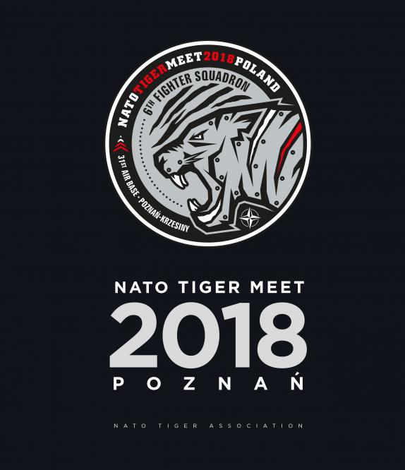 NATO Tigermeet 2018