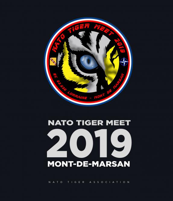 NATO Tigermeet 2019